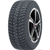 Зимние шины Goodride IceMaster Spike Z-506 235/40R18 95T (с шипами)