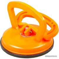 Стеклодомкрат (присоска для стекла и плитки) Sturm 1077-06-01