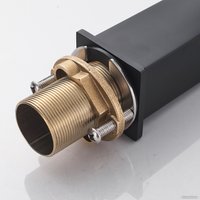 Смеситель Shevanik S9601H