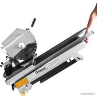 Электрический плиткорез Helmut ST400-900N в Лиде