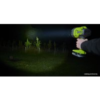 Фонарь Ryobi RLS18-0 (без АКБ)