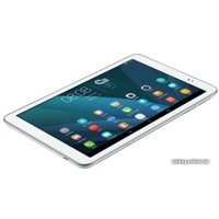 Планшет Huawei MediaPad T1 10 16GB LTE White (T1-A21L)