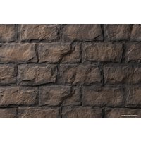 Декоративный кирпич Petra Афины 13П5