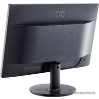 Монитор AOC e2460Shu