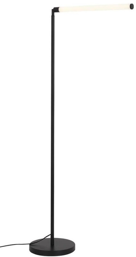 

Торшер ST Luce Bisaria SL393.405.01