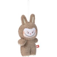 Игрушка-брелок Fancy Монстрик LAB0