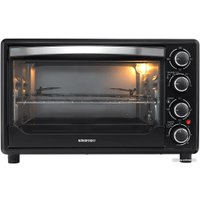 Мини-печь Nord (Nordfrost) RC 350 B