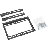 Кронштейн для телевизора Metaldesign MD 3022 Slim