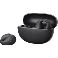 Наушники QCY Crossky C10 (черный)