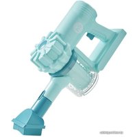 Пылесос игрушечный Happy Baby Cleaning Time 331881