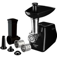 Мясорубка Scarlett SC-MG45M26