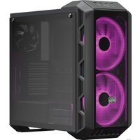 Корпус Cooler Master MasterCase H500