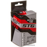 Велокамера STG 10"x1" [Х95434]