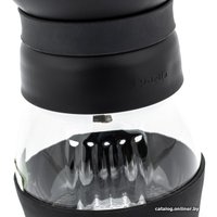 Ручная кофемолка Hario Skerton Pro