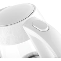 Электрический чайник Brayer BR1024