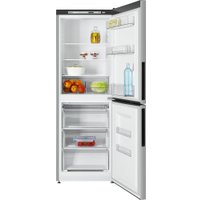 Холодильник ATLANT ХМ-4612-181