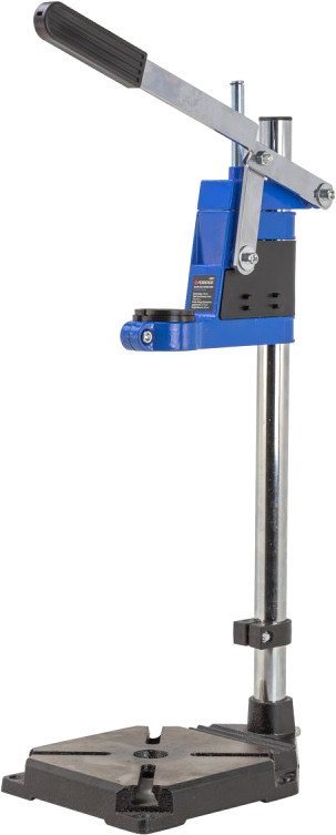 

Стойка для дрели FORSAGE F-82971