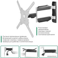 Кронштейн для телевизора Onkron M4