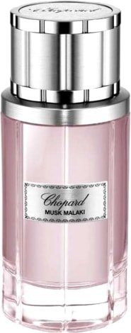 

Парфюмерная вода Chopard Musk Malaki EdP (80 мл)