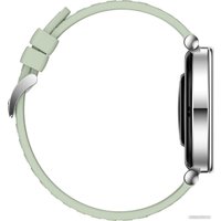 Умные часы Huawei Watch GT 4 41 мм (зеленый)