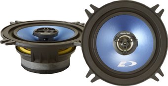 Коаксиальная АС Alpine SXE-13C2