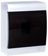 Basic PB-N-8-BAS