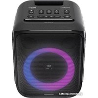 Беспроводная колонка Vipe Nitro X1