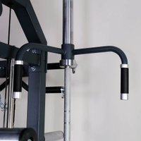 Силовой комплекс Protrain GT7B Max