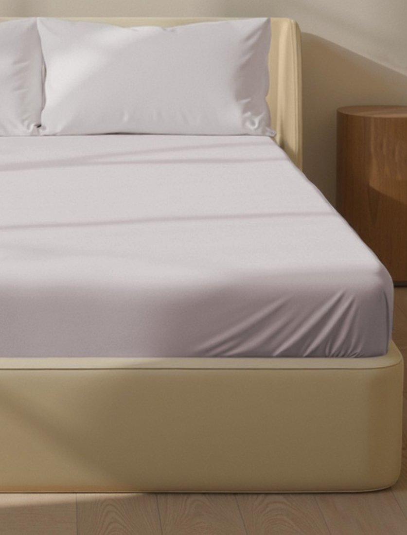 

Простыня Sima-Land Steel 10445267