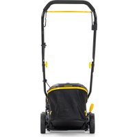 Газонокосилка Champion LM4222