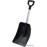 Лопата для уборки снега Prosperplast Everest Eco автомобильная