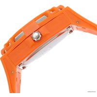 Наручные часы Q&Q DD00J005