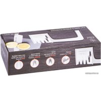 Точилка для ножей Bollire BR-3711