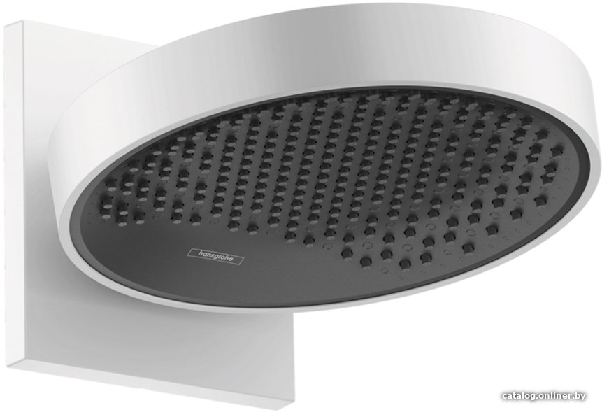 Верхний душ Hansgrohe Rainfinity 250 1jet 26226700