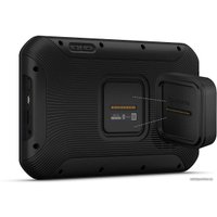 Навигатор Garmin dēzl 780 LMT-D