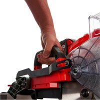 Дисковая (циркулярная) пила Milwaukee M18 FMS 254-0 Fuel 4933451729 (без АКБ) в Лиде