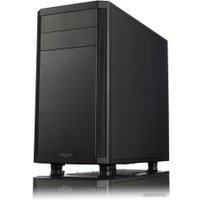 Корпус Fractal Design Core 1300 (FD-CA-CORE-1300-BL)