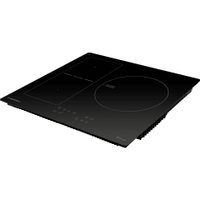 Варочная панель MAUNFELD CVI593BBK Inverter