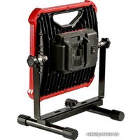 Фонарь Энергомаш Гарант ФП1-2000 (без АКБ)