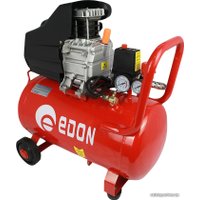 Компрессор Edon OAC-50/1500