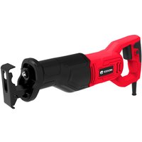 Сабельная пила Edon ERS-1000