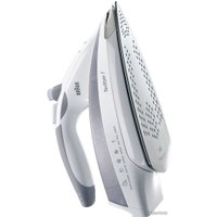 Утюг Braun TexStyle 770/SI 18895