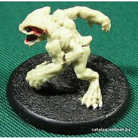 Настольная игра Asmodee Claustrophobia (Клаустрофобия)