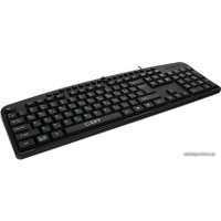 Клавиатура CBR KB 340GM