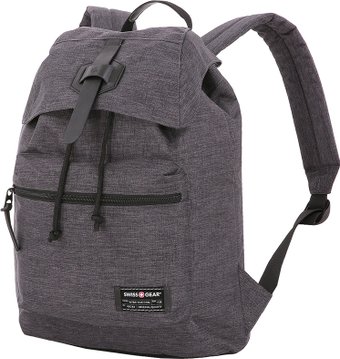 Городской рюкзак SwissGear SA5331424403 (cерый)
