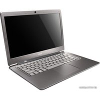 Ноутбук Acer Aspire S3-951-2464G34iss (LX.RSF02.011)