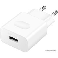 Сетевое зарядное Huawei AP32 Type-C