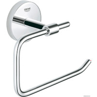 Держатель для туалетной бумаги Grohe Bau Cosmopolitan 40457001 (хром)