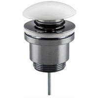 Донный клапан FRAP F62-8