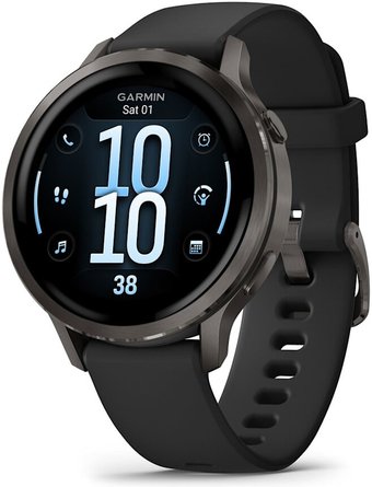 g0100301302